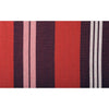 Havanna Fuego Hammock Chair - Heritage Gardens UK Online Garden Centre