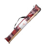 Havanna Fuego Hammock Chair - Heritage Gardens UK Online Garden Centre