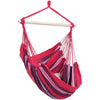 Havanna Fuego Hammock Chair - Heritage Gardens UK Online Garden Centre