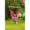 Havanna Fuego Hammock Chair - Heritage Gardens UK Online Garden Centre