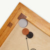 Heritage Carrom Set - Heritage Gardens UK Online Garden Centre