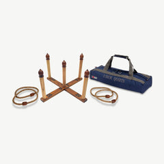 Heritage Quoits