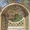 Keswick Arbour