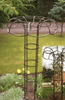 Large Tuteur - Heritage Gardens UK Online Garden Centre