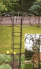 Large Tuteur - Heritage Gardens UK Online Garden Centre