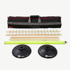 Limbo Set - Heritage Gardens UK Online Garden Centre