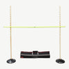 Limbo Set - Heritage Gardens UK Online Garden Centre