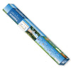 Madera Wooden Post Hammock Stand - Heritage Gardens UK Online Garden Centre