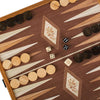 Manopoulis 4 in 1 Combo Games Set - Heritage Gardens UK Online Garden Centre