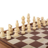 Manopoulis 4 in 1 Combo Games Set - Heritage Gardens UK Online Garden Centre