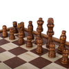 Manopoulis 4 in 1 Combo Games Set - Heritage Gardens UK Online Garden Centre