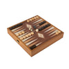 Manopoulis 4 in 1 Combo Games Set - Heritage Gardens UK Online Garden Centre