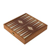 Manopoulis 4 in 1 Combo Games Set - Heritage Gardens UK Online Garden Centre