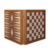 Manopoulis 4 in 1 Combo Games Set - Heritage Gardens UK Online Garden Centre