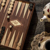 Manopoulos - Classic 2 in 1 Combo Games Set - Large - Heritage Gardens UK Online Garden Centre