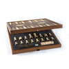 Manopoulos - Classic 2 in 1 Combo Games Set - Large - Heritage Gardens UK Online Garden Centre