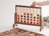 Mini Connect 4 - Heritage Gardens UK Online Garden Centre