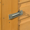 Rowlinson Mini Store - Heritage Gardens UK Online Garden Centre