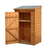Rowlinson Mini Store - Heritage Gardens UK Online Garden Centre