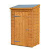 Rowlinson Mini Store - Heritage Gardens UK Online Garden Centre