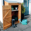 Rowlinson Mini Store - Heritage Gardens UK Online Garden Centre