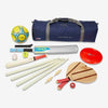 Multi Sports Set - Heritage Gardens UK Online Garden Centre