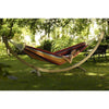Olymp Hammock Stand (L) - Heritage Gardens UK Online Garden Centre
