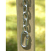 Olymp Hammock Stand (L) - Heritage Gardens UK Online Garden Centre