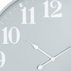 Paris Large Wall Clock - Heritage Gardens UK Online Garden Centre