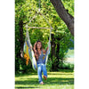 Relax Kolibri Hammock Chair - Heritage Gardens UK Online Garden Centre