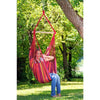 Relax Vulcano Hammock Chair - Heritage Gardens UK Online Garden Centre