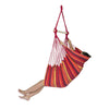 Relax Vulcano Hammock Chair - Heritage Gardens UK Online Garden Centre