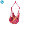 Relax Vulcano Hammock Chair - Heritage Gardens UK Online Garden Centre