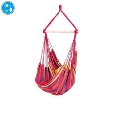 Relax Vulcano Hammock Chair
