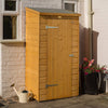 Rowlinson Midi Store - Heritage Gardens UK Online Garden Centre