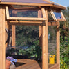 Rowlinson Potting Store - Heritage Gardens UK Online Garden Centre