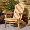 Sandown Adirondack Chair - Heritage Gardens UK Online Garden Centre