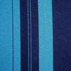 Santana Hammock Set - Heritage Gardens UK Online Garden Centre