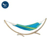 Santana Hammock Set - Heritage Gardens UK Online Garden Centre