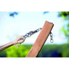 Santana Hammock Set - Heritage Gardens UK Online Garden Centre