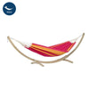 Santana Hammock Set - Heritage Gardens UK Online Garden Centre