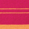 Santana Hammock Set - Heritage Gardens UK Online Garden Centre