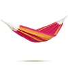 Santana Hammock Set - Heritage Gardens UK Online Garden Centre