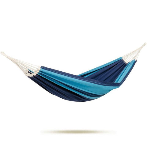 Santana Hammock Set - Heritage Gardens UK Online Garden Centre