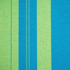 Santana Hammock Set - Heritage Gardens UK Online Garden Centre