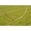 Santana Hammock Set - Heritage Gardens UK Online Garden Centre
