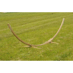 Santana Hammock Set