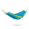 Santana Hammock Set - Heritage Gardens UK Online Garden Centre