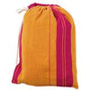 Santana Hammock Set - Heritage Gardens UK Online Garden Centre