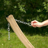 Santana Hammock Set - Heritage Gardens UK Online Garden Centre